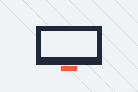 Browsec VPN连接配置与问题排查
